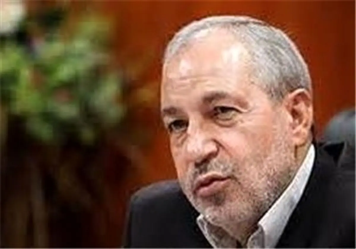 انتقال نیروهای مازاد آموزشوپرورش به سایر دستگاهها
