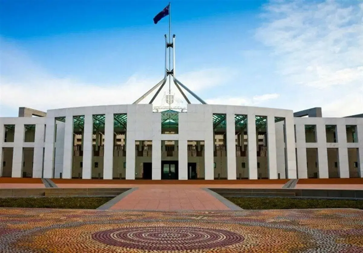 اقدام کثیف استرالیا  علیه ایران به‌بهانه اغتاشاشات اخیر