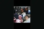 آغاز فیلمبرداری «روزی روزگاری ایران»