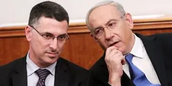 هم‌حزبی سابق نتانیاهو به احزاب اپوزیسیون می‌پیوندد