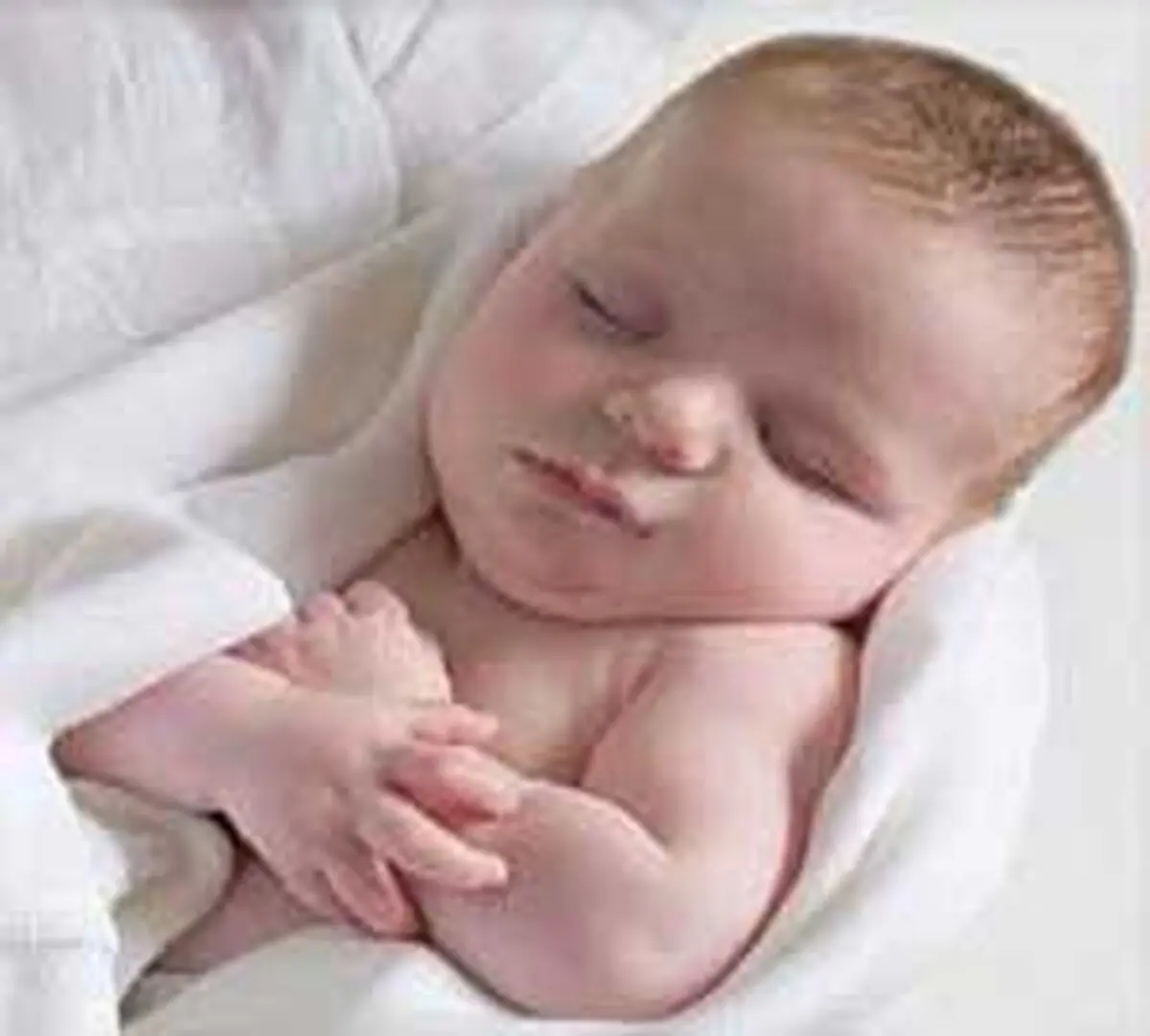 پای دلال‌ها‌ به ماجرای رحم اجاره‌ای هم باز شد!