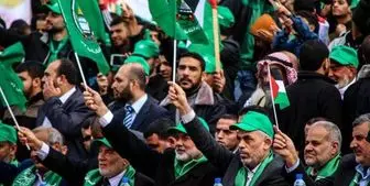 ارزیابی اسرائیلی‌ها؛ حماس پیروز انتخابات کرانه باختری خواهد بود
