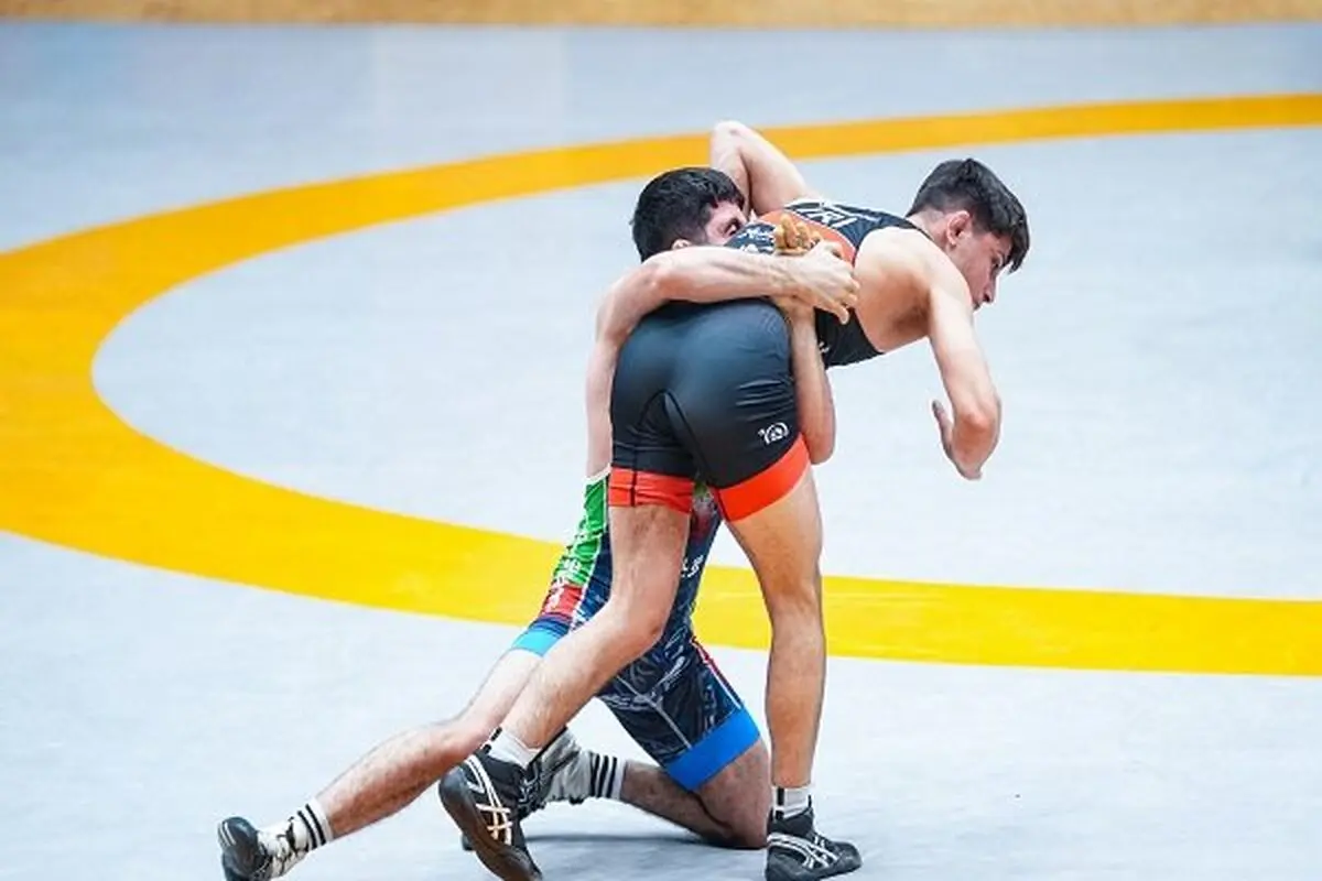 اسامی فرنگی‌کاران برای حضور در اردو اعلام شد