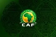 کرونا جام ملت‌های آفریقا را به تعویق انداخت