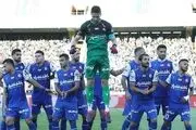 حمله تند اسطوره استقلال به شاه ماهی جذاب آبی ها + جزئیات
