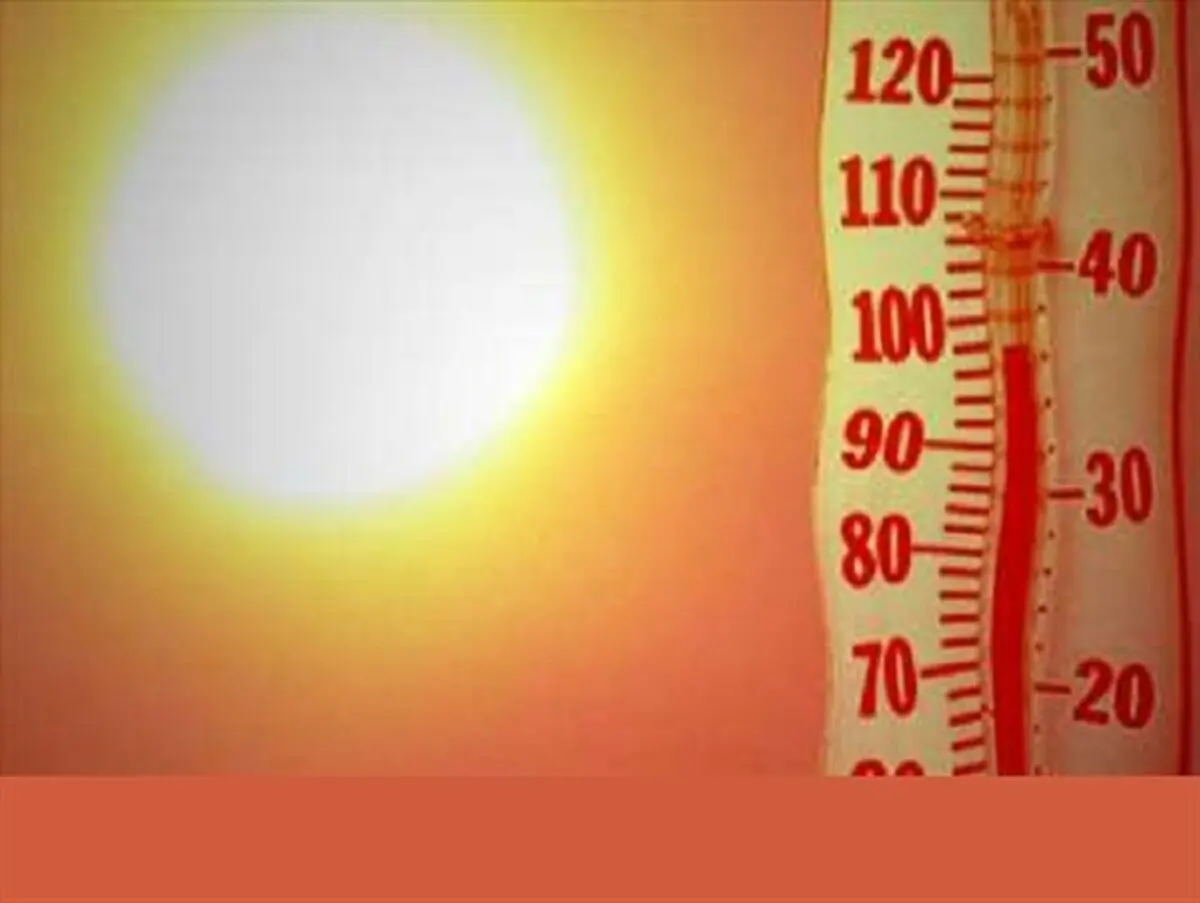 ادارت اهواز برای دومین روز،زود تعطیل می شوند