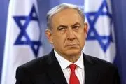 بنیامین نتانیاهو به چند کشور عربی سفر می کند