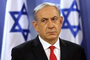 تل‌آویو سخنرانی یک منتقد سیاست‌های نتانیاهو در قبال ایران را لغو کرد