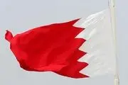 تشدید فشارها بر شیعیان در بحرین 