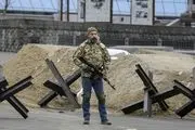 هشدار شهردار کی‌یف به شهروندان | آماده دفاع باشید؛ روس‌ها نزدیک هستند