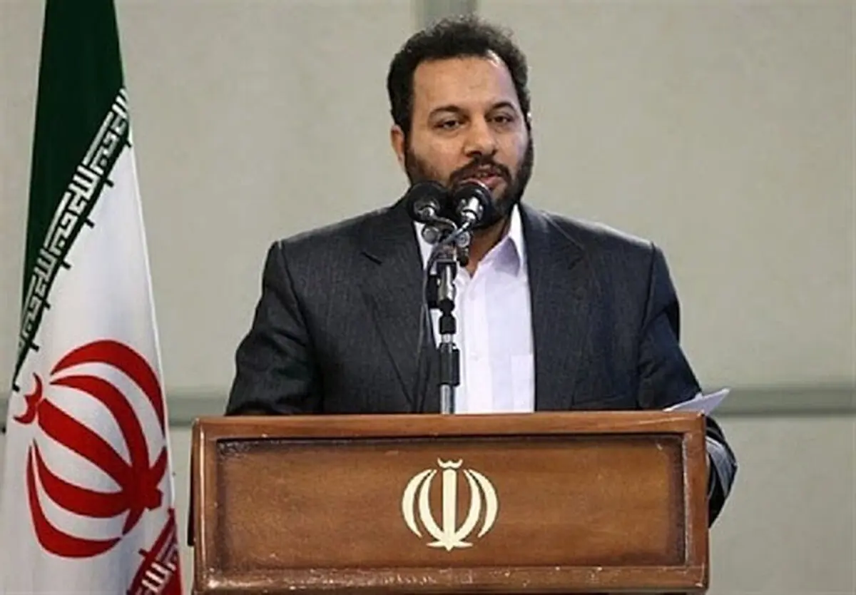 تاکید قالیباف بر تشکیل کمیسیون‌های ویژه تولید و خانواده در مجلس