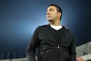 سرمربی استقلال هنوز ستاره ذوب‌آهن را می‌خواهد