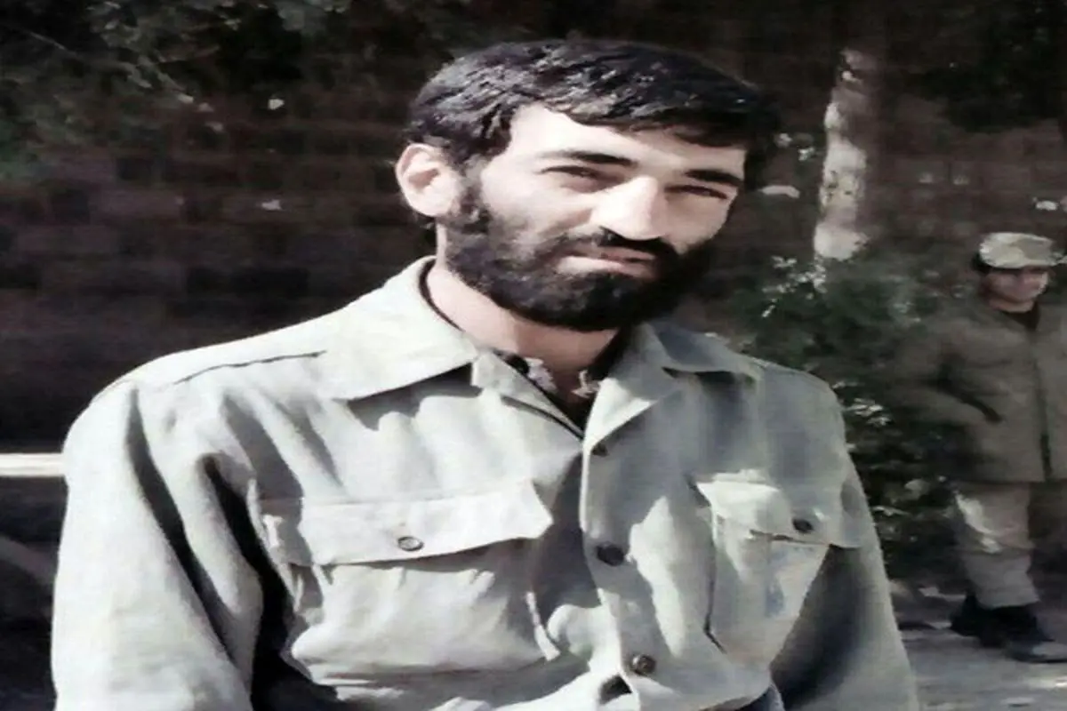 بازگشتِ احمد