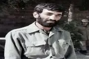 بازگشتِ احمد