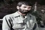 بازگشتِ احمد