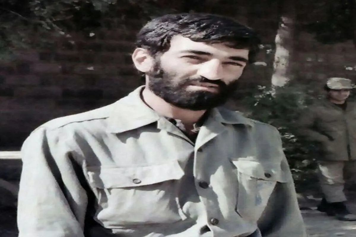 بازگشتِ احمد