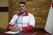 ربایندگان «یسنا» حرفه‌ای بودند | در کمال نامردی او را در میان کلزاها رها کردند