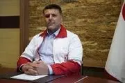 ربایندگان «یسنا» حرفه‌ای بودند | در کمال نامردی او را در میان کلزاها رها کردند