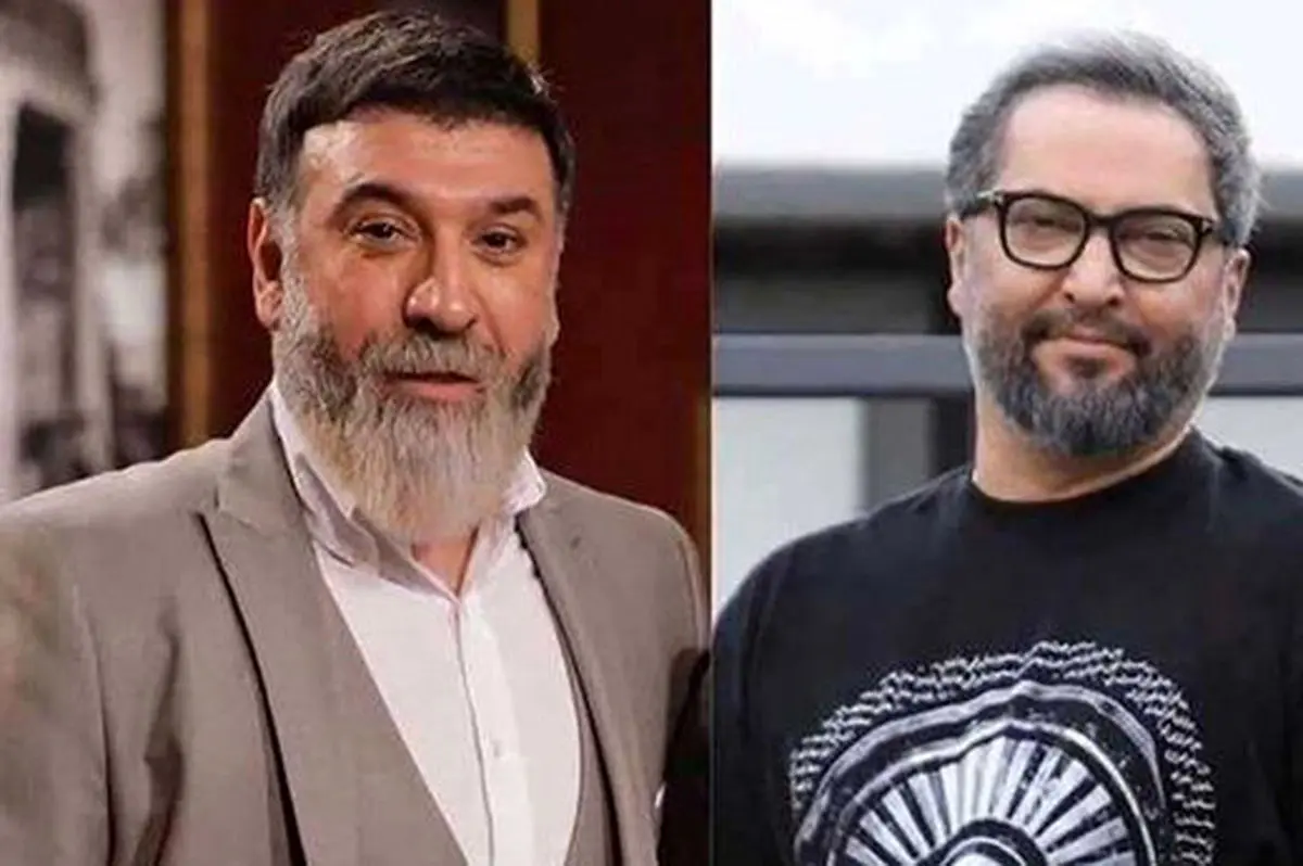 انصاریان و میناوند قربانیان نامدار کرونا در فوتبال جهان
