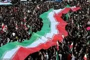 تاکتیک نظامی ایران مقابل اسرائیل چیست؟/ تحلیل ژنرال عرب