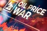 پیش‌بینی تکان‌دهنده بلومبرگ از قیمت نفت