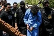 
پایان وحشت در تهران؛ اوباش مسلح و قمه‌کش به دام افتادند
