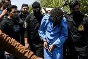 
پایان وحشت در تهران؛ اوباش مسلح و قمه‌کش به دام افتادند
