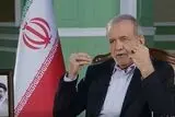 پزشکیان: ایران برنده تفاهم اسلام‌آباد است