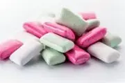 آیا می‌دانستید روزانه نفت می‌خورید؟