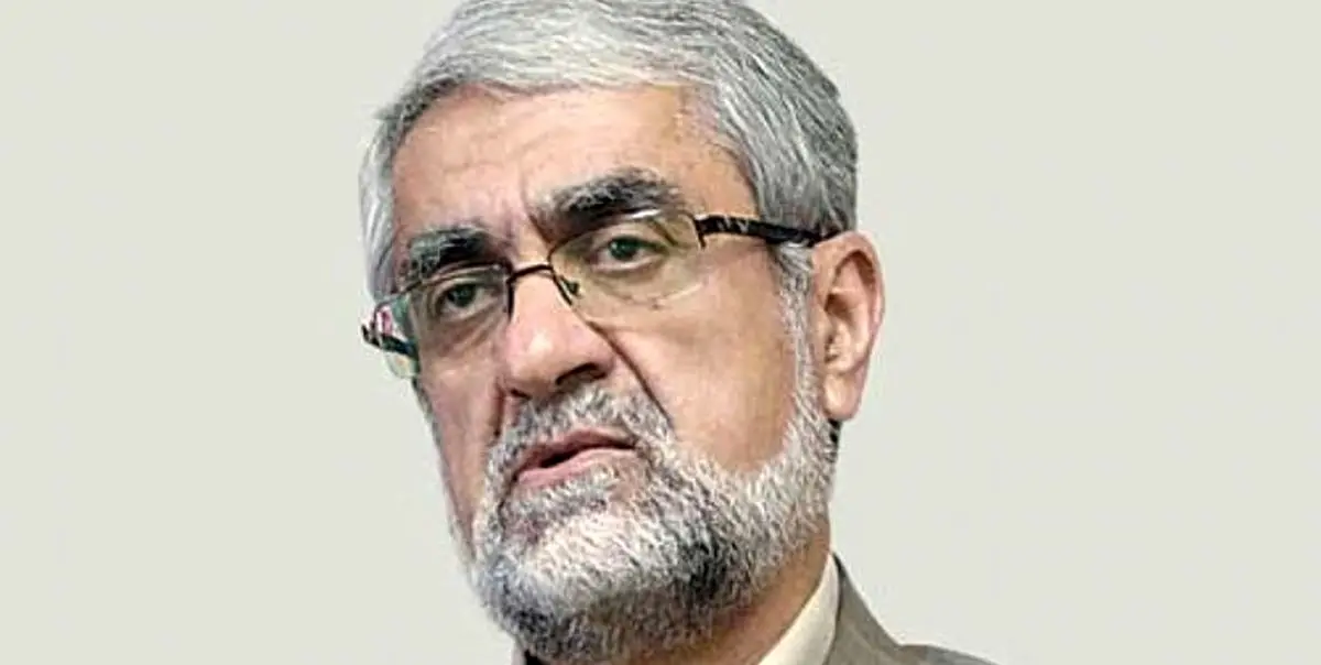 بخشی از یارانه گندم دست مردم نمیرسد