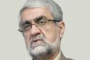  بخشی از یارانه گندم دست مردم نمی‌رسد