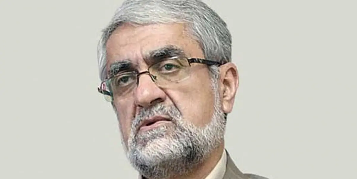  بخشی از یارانه گندم دست مردم نمی‌رسد