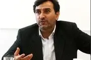 برخی مسئولان زندگی شاهانه دارند