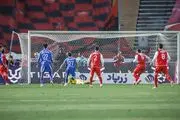 شوک به استقلال و پرسپولیس؛ هر دو باشگاه محکوم شدند