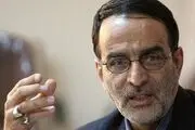 کسی نباید بر سر قدرت دفاعی کشورمان چانه‌زنی کند