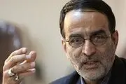 کسی نباید بر سر قدرت دفاعی کشورمان چانه‌زنی کند