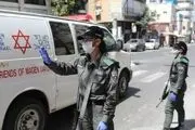حمایت رئیس ستاد مشترک ارتش آمریکا از تغییر نام پایگاه‌های نظامی
