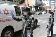 حمایت رئیس ستاد مشترک ارتش آمریکا از تغییر نام پایگاه‌های نظامی
