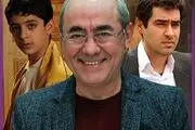 آخرین سرنوشت «سرزمین کهن» از زبان کمال تبریزی