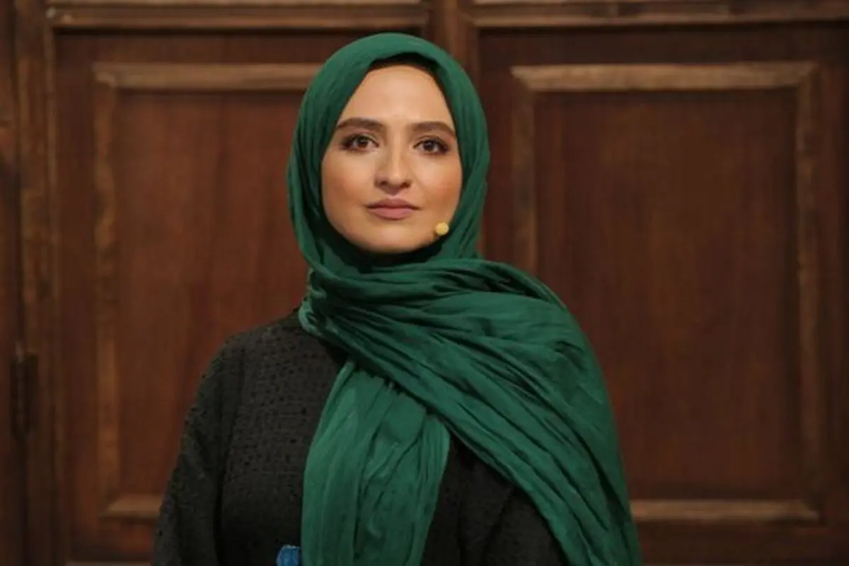راه‌یابی مستند «گلاره عباسی» به جشنواره ملبورن
