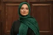 راه‌یابی مستند «گلاره عباسی» به جشنواره ملبورن