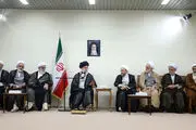 قوه‌قضائیه پرچمدار حمایت از حقوق عمومی و آزادیهای مشروع مردم شود