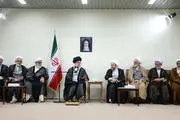 قوه‌قضائیه پرچمدار حمایت از حقوق عمومی و آزادیهای مشروع مردم شود