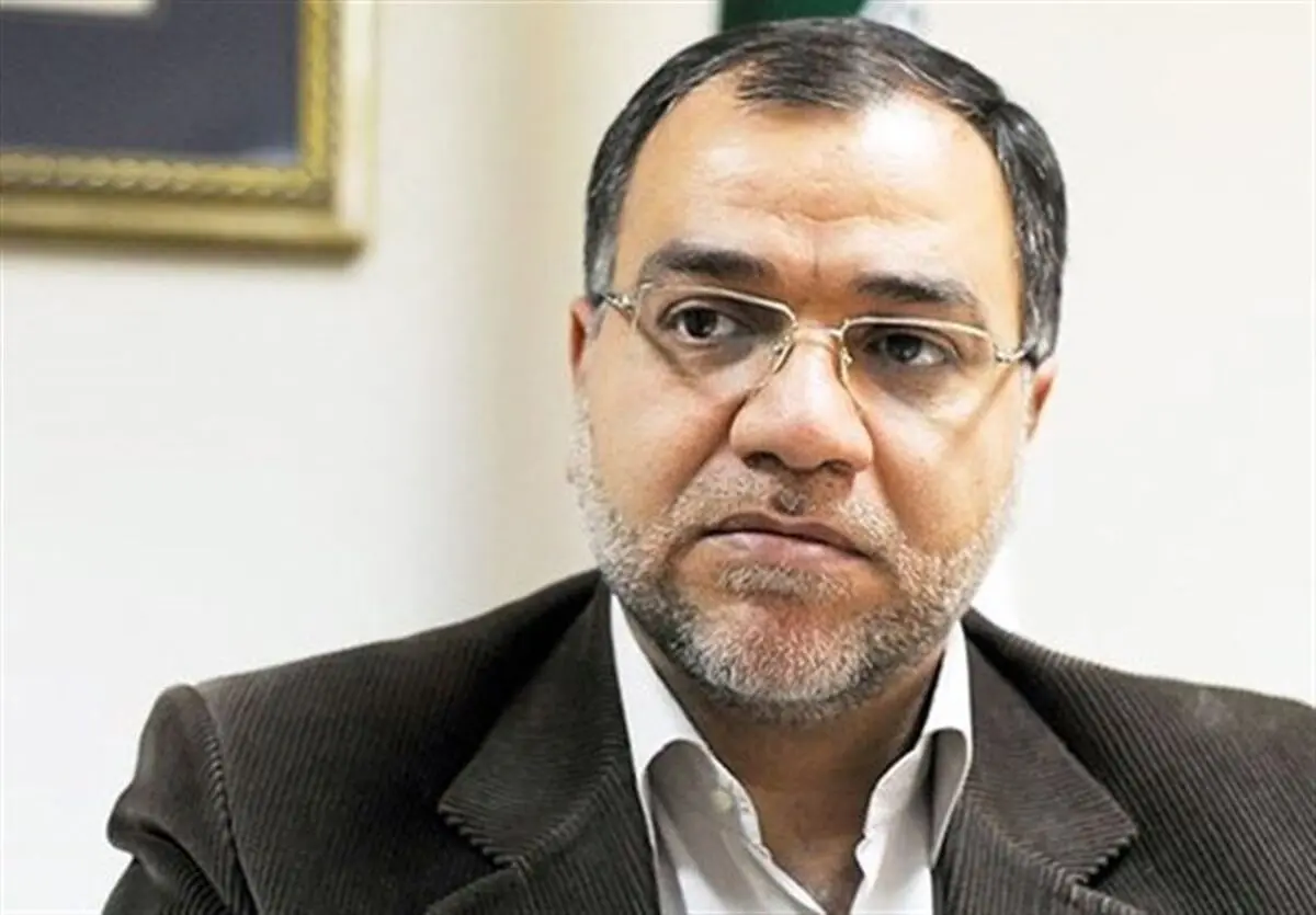 تذکر مهم دفتر رهبری به برخی مسئولان 