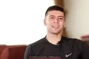 هافبک خارجی جانشین دو استقلالی!