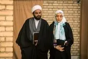 پخش سریال «وقت صبح» به مناسبت ایام فاطمیه