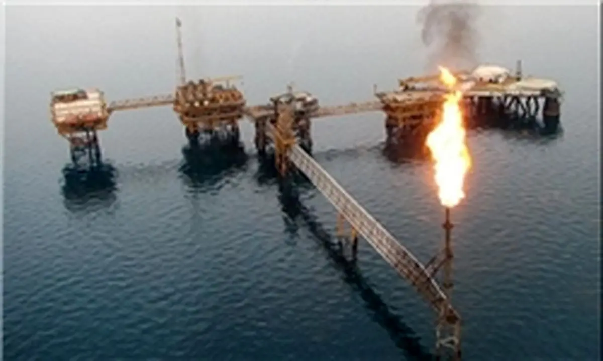 مالکیت میدان‌گازی سردارجنگل و ادعای آذربایجان