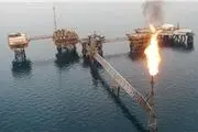 مالکیت میدان‌گازی سردارجنگل و ادعای آذربایجان