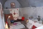 بلیت نیم‌بهای اماکن فرهنگی‌تاریخی برای فرهنگیان
