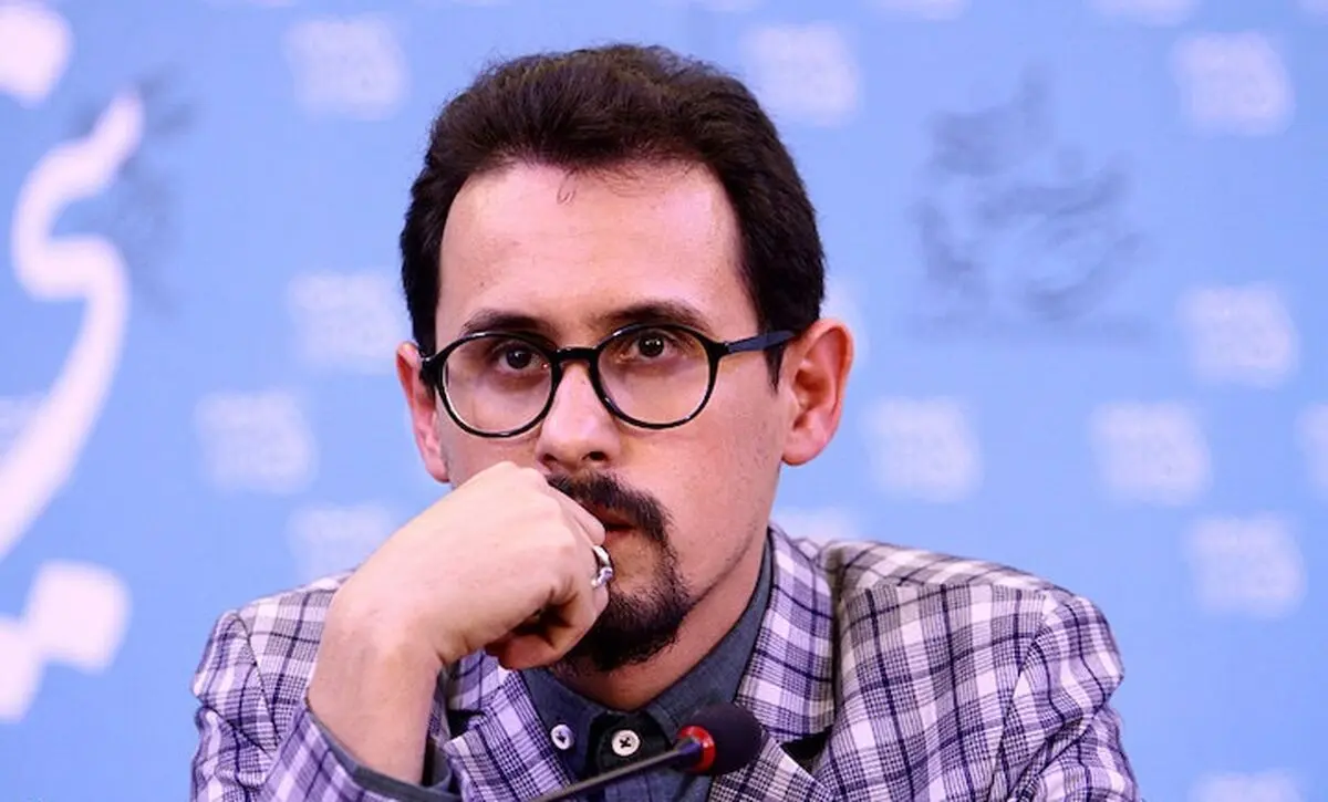 آخرین اخبار از انیمیشن  ماجرا‌های دوستان